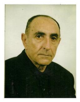 Corti Umberto