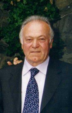 Merelli Gioacchino