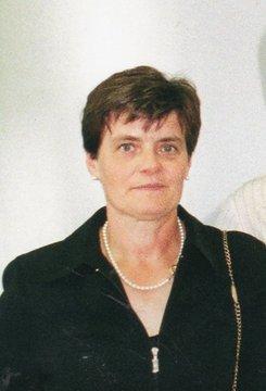 Schiavi Gina In Pegurri