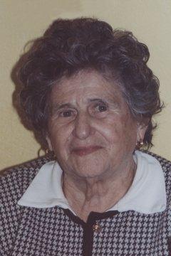 Lussana Gemma Ved. Pezzotta