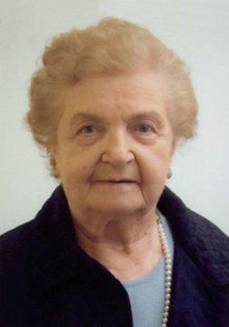 Fumagalli Ornella Ved. Caccia (nani)
