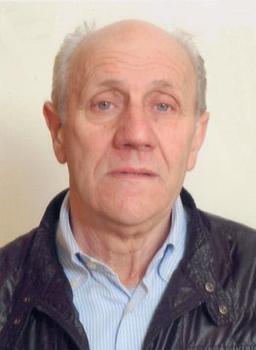 Garattini Palmiro