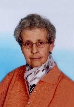 Ubbiali Michela Bambina Ved. Merizio