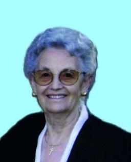Rota Biasetti Giuseppina Ved. Remonti