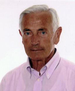 Colleoni Gianmario