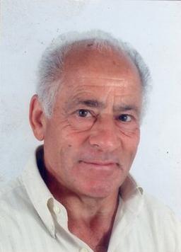 Paravati Benito