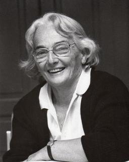 Zanotti Nerina Ved. De Pascale