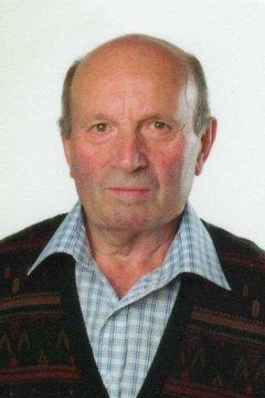 Tironi Giovanni