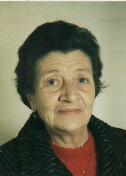 Epis Ester In Scanzi