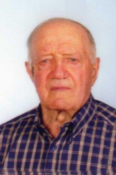 Rossi Samuele