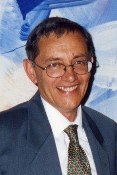 Pievani Gianfranco
