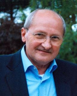 Locatelli Giovanni Luigi