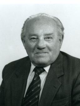 Boroni Giacomo