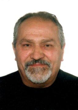 Madaschi Pasquale