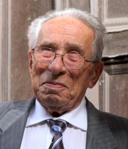 Battesini Bettino Dott.