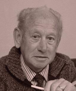 Acerbis Gian Domenico