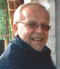 Sansegolo Sergio