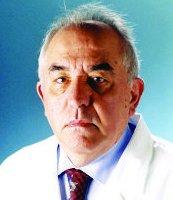 Zois Giacinto Dott.