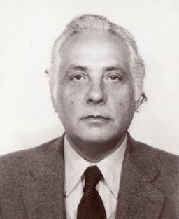 Scarvaglieri Vincenzo Avv.