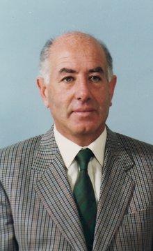 Papetti Gino