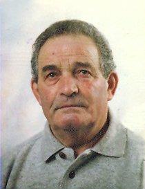 Vanoli Francesco