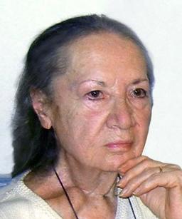 Rossello Espedita Ved. Mariotti (dita)