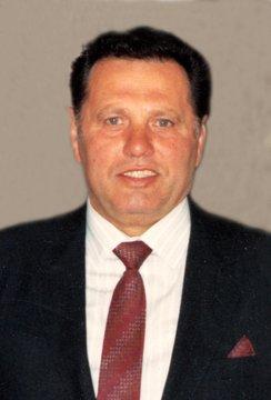 Crippa Severo (rino)