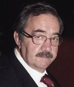 Loglio Ennio (camillo)