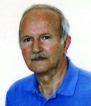 Locatelli Luciano