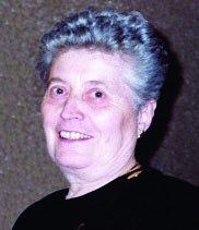 Bergamini Elide Ved. Guarnieri