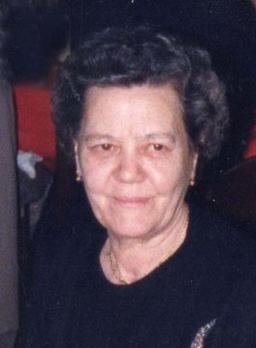 Sudati Adele Ved. Maffeis