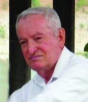 Opini Lino