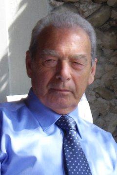 Gatti Santo