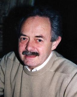 Brembilla Giulio (marco)