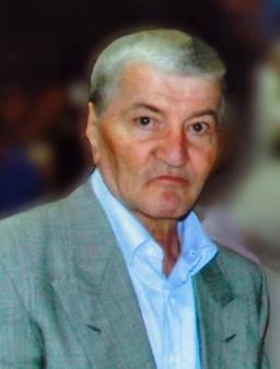 Manzoni Innocente