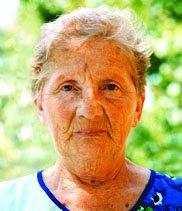 Paravisi Antonietta Ved. Pirola