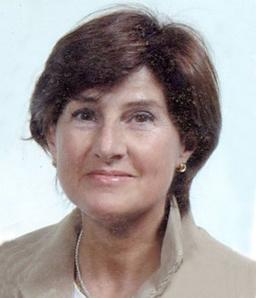 Bigoni Elena (pedenovi)