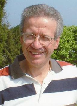 Biava Angelo (angelillo)
