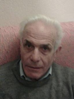 Gritti Gianfranco