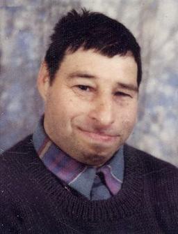 Soli Sergio