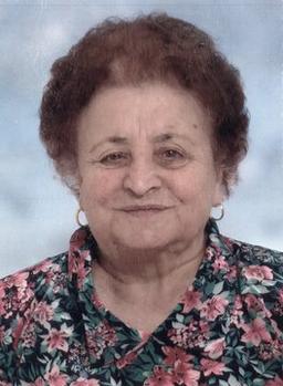 Savoldi Margherita (rita)