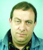 Patelli Giuseppe (pippo)