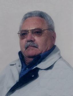 Bettinelli Giampietro