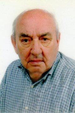 Finazzi Luigi (bigio)