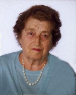 Cattaneo Emilia Ved. Mazzucchetti
