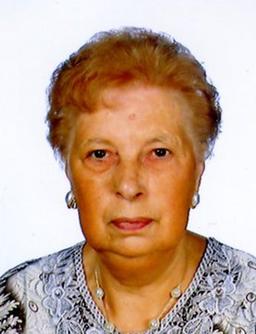 Volpi Angela Ved. Benti (dina)