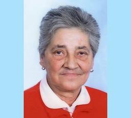 Serughetti Annamaria