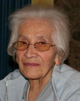 Scarpellini Francesca Ved. Bertett