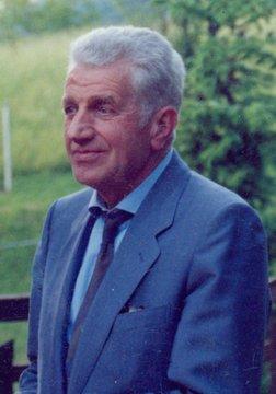 Baio Giulio