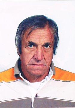 Silvetti Mario